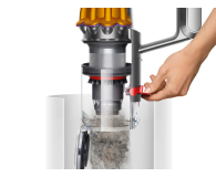 Dyson Odkurzacz V12 Detect Slim Absolute EU 2026 - 1597975 - zdjęcie 8